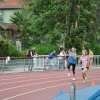 2015-05-23-Interclubs-2