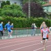 2015-05-23-Interclubs-2