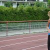 2015-05-23-Interclubs-2