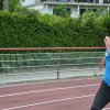 2015-05-23-Interclubs-2