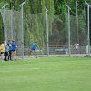 2015-05-23-Interclubs-2