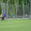 2015-05-23-Interclubs-2
