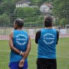 2015-05-23-Interclubs-2