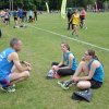 2015-05-23-Interclubs-2