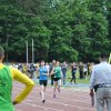 2015-05-23-Interclubs-2