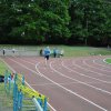 2015-05-23-Interclubs-2
