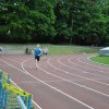 2015-05-23-Interclubs-2