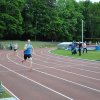 2015-05-23-Interclubs-2