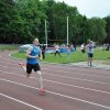 2015-05-23-Interclubs-2
