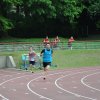 2015-05-23-Interclubs-2