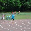 2015-05-23-Interclubs-2