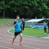 2015-05-23-Interclubs-2