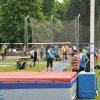2015-05-23-Interclubs-2