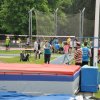 2015-05-23-Interclubs-2