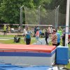 2015-05-23-Interclubs-2