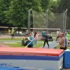 2015-05-23-Interclubs-2