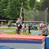 2015-05-23-Interclubs-2