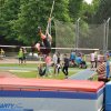 2015-05-23-Interclubs-2