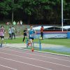 2015-05-23-Interclubs-2