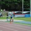 2015-05-23-Interclubs-2