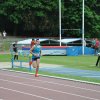 2015-05-23-Interclubs-2