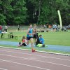 2015-05-23-Interclubs-2