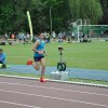 2015-05-23-Interclubs-2