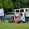 2015-05-23-Interclubs-2