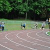 2015-05-23-Interclubs-2