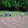 2015-05-23-Interclubs-2