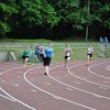 2015-05-23-Interclubs-2