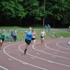2015-05-23-Interclubs-2