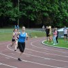 2015-05-23-Interclubs-2