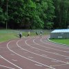 2015-05-23-Interclubs-2