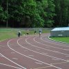 2015-05-23-Interclubs-2