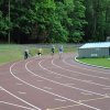 2015-05-23-Interclubs-2