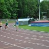 2015-05-23-Interclubs-2