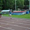 2015-05-23-Interclubs-2