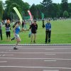 2015-05-23-Interclubs-2