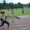 2015-05-23-Interclubs-2