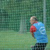 2015-05-23-Interclubs-2