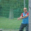 2015-05-23-Interclubs-2