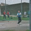 2015-05-23-Interclubs-2