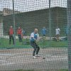 2015-05-23-Interclubs-2
