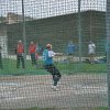 2015-05-23-Interclubs-2