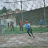 2015-05-23-Interclubs-2