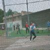 2015-05-23-Interclubs-2