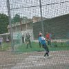 2015-05-23-Interclubs-2