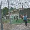 2015-05-23-Interclubs-2