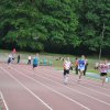 2015-05-23-Interclubs-2